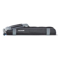Cullmann CONCEPT ONE PodBag 180 