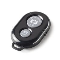 Cullmann CROSS BT135 