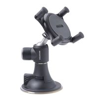 Cullmann Cross CS23 mobile 