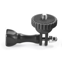 Cullmann Cross CX126 