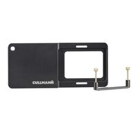 Cullmann CROSS CX127 