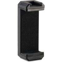 Cullmann CROSS CX142 