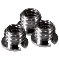 Cullmann Cross CX695 