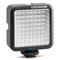 Cullmann CUlight LED Videoleuchte  V 220DL