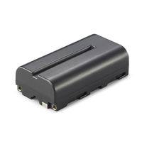 Cullmann CUpower BA 2000S 