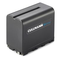 Cullmann Cupower BA 7800S 