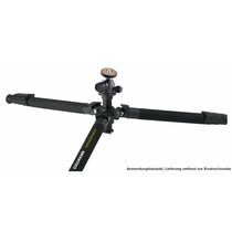 Cullmann Feststellschraube Nanomax 430T für Kugelkopf (Ersatz) 