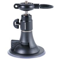 Cullmann FLEXX Suction Set 