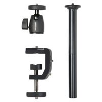 Cullmann Flexx  Tabletop-Set