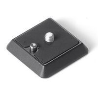 Cullmann Magnesit SK-Platte CX470 