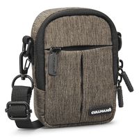 Cullmann Malaga Compact 300  braun