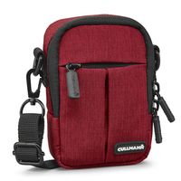 Cullmann Malaga Compact 300  rot