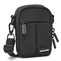 Cullmann Malaga Compact 300  schwarz