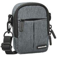 Cullmann MALAGA Compact 300 