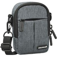 Cullmann Malaga Compact 400  grau