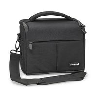 Cullmann Malaga Maxima 120  schwarz