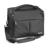 Cullmann Malaga Maxima 300  schwarz