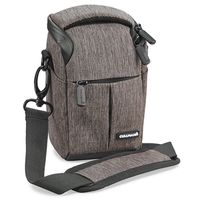 Cullmann Malaga VaRio 100  braun