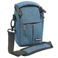 Cullmann Malaga Vario 100 