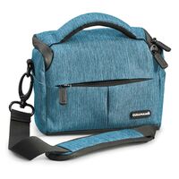 Cullmann MALAGA Vario 200  blau