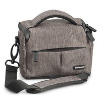 Cullmann Malaga VaRio 200  braun