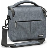 Cullmann Malaga vario 400  grau