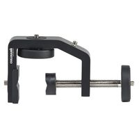 Cullmann Multiklemme CC60 