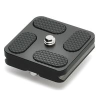 Cullmann Mundo MX482 