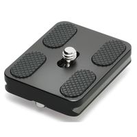 Cullmann Mundo MX484 