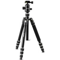 Cullmann NANDO 530TM RB8.5, Stativ 