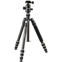 Cullmann NANDO 530TMC RB8.5 Stativ 