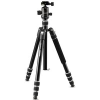 Cullmann NANDO 560M RB8.5, tripod 