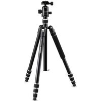 Cullmann NANDO 580M RB8.5 Stativ 