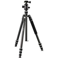 Cullmann NANDO 580MC RB8.5 Stativ 