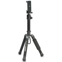 Cullmann NEOMAX 220 mobile 