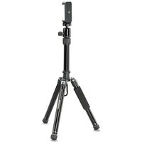 Cullmann NEOMAX 240 mobile 