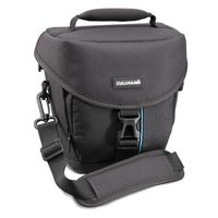Cullmann Panama Action 200  schwarz