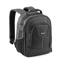Cullmann Panama BackPack 200  schwarz