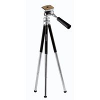 Cullmann Piccolo De Luxe 3-D 