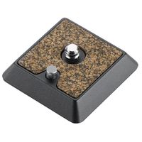 Cullmann Revomax SK-Platte RX-472 