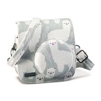 Cullmann RIO Fit 110, camera bag  Llama