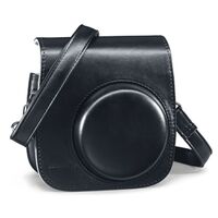 Cullmann RIO Fit 110 camera bag  schwarz