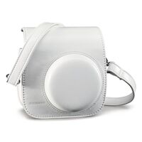Cullmann RIO Fit 110 camera bag  weiß