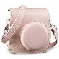 Cullmann RIO Fit 110 Kameratasche  apricot