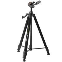 Cullmann Stativ Primax 390 mit 3-Wege-Kopf 