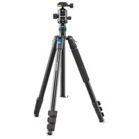 Cullmann Stativ Rondo  460M RB8.5