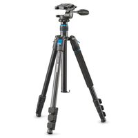 Cullmann Stativ Rondo  460M RW20