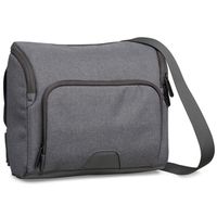 Cullmann Stockholm Maxima 235+ 