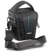 Cullmann Sydney pro Action 150  schwarz