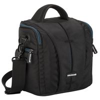 Cullmann Sydney pro Maxima 80  schwarz